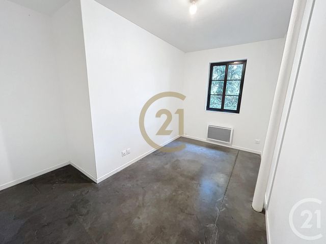 Appartement F3 &agrave; louer - 3 pi&egrave;ces - 68,14 m2 - Malaunay - 76 - HAUTE-NORMANDIE