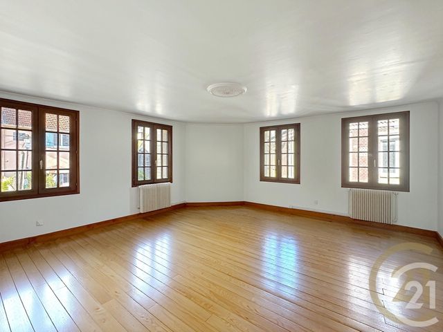 Maison &agrave; vendre - 5 pi&egrave;ces - 113,95 m2 - Rouen - 76 - HAUTE-NORMANDIE
