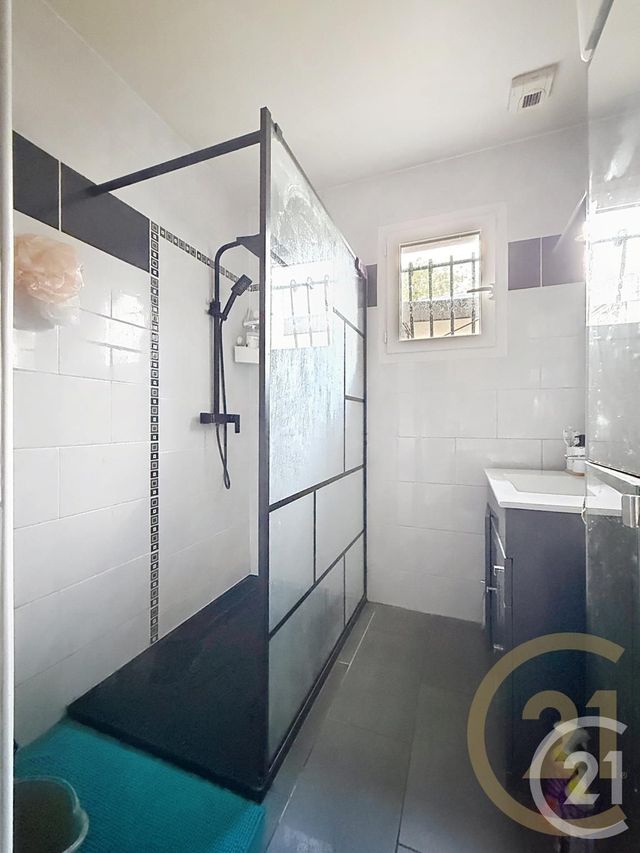 Maison &agrave; vendre - 5 pi&egrave;ces - 80 m2 - Valliquerville - 76 - HAUTE-NORMANDIE
