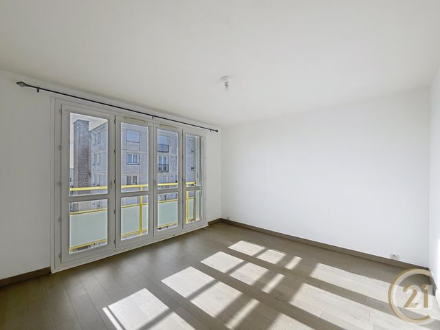 appartement - MAROMME - 76