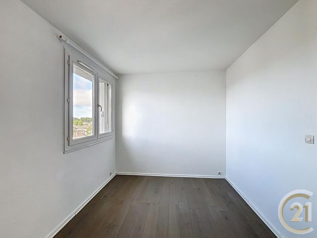 Appartement T3 &agrave; louer - 3 pi&egrave;ces - 60,63 m2 - Maromme - 76 - HAUTE-NORMANDIE