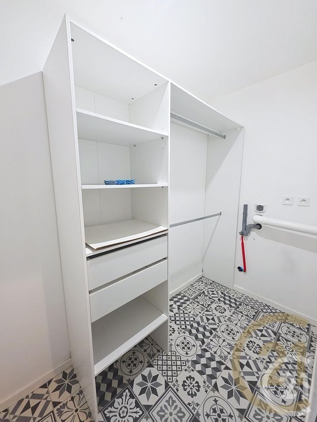 Appartement F2 bis &agrave; louer - 2 pi&egrave;ces - 51,26 m2 - Notre Dame De Bondeville - 76 - HAUTE-NORMANDIE