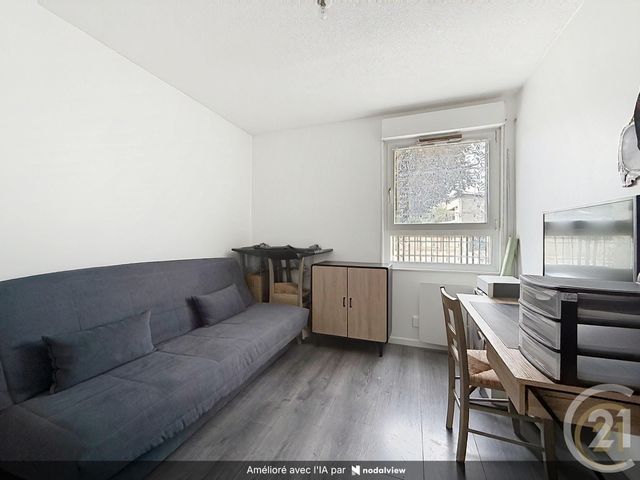 Appartement F3 &agrave; vendre - 3 pi&egrave;ces - 68 m2 - Rouen - 76 - HAUTE-NORMANDIE