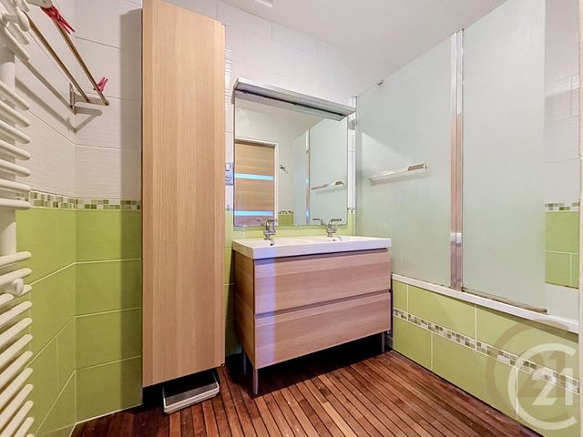 Maison &agrave; vendre - 5 pi&egrave;ces - 88,88 m2 - Notre Dame De Bondeville - 76 - HAUTE-NORMANDIE