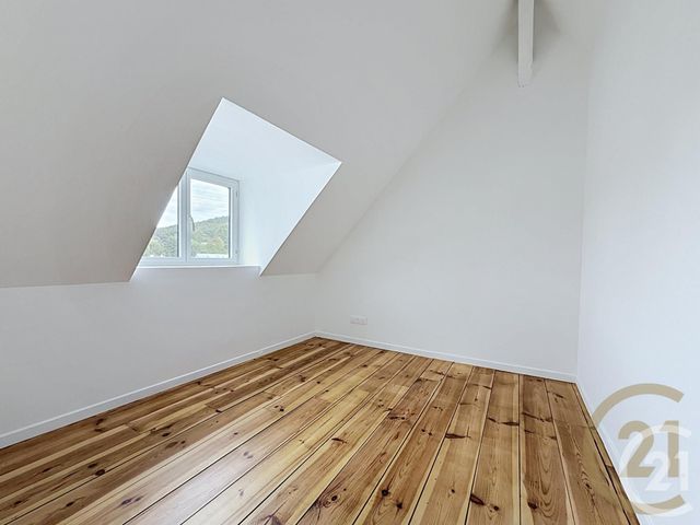 Immeuble &agrave; vendre - 110 m2 - Malaunay - 76 - HAUTE-NORMANDIE