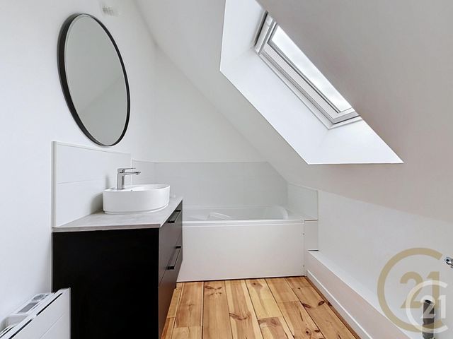 Immeuble &agrave; vendre - 110 m2 - Malaunay - 76 - HAUTE-NORMANDIE