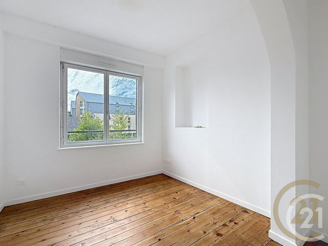 Immeuble &agrave; vendre - 110 m2 - Malaunay - 76 - HAUTE-NORMANDIE