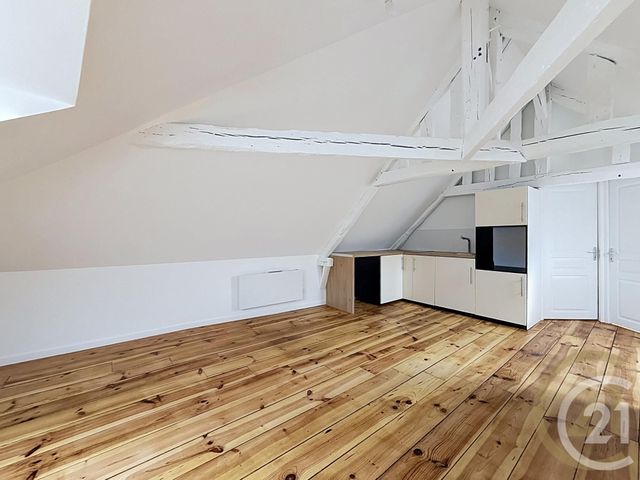 Immeuble à vendre MALAUNAY