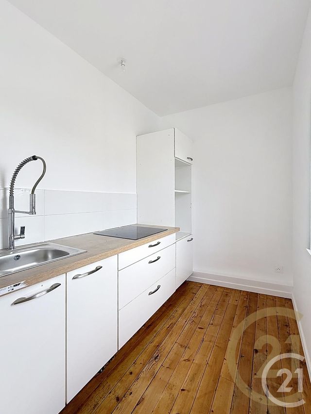 Immeuble &agrave; vendre - 110 m2 - Malaunay - 76 - HAUTE-NORMANDIE