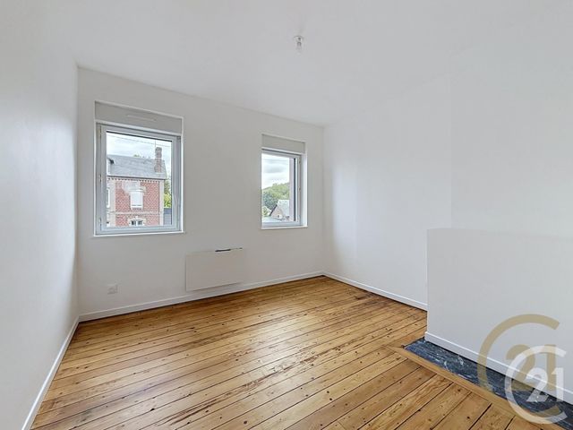Immeuble &agrave; vendre - 110 m2 - Malaunay - 76 - HAUTE-NORMANDIE