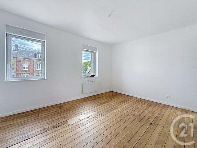 Immeuble &agrave; vendre - 110 m2 - Malaunay - 76 - HAUTE-NORMANDIE
