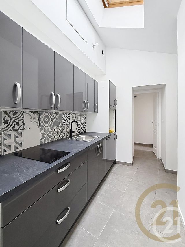 Immeuble &agrave; vendre - 110 m2 - Malaunay - 76 - HAUTE-NORMANDIE