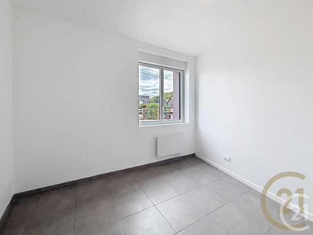 Immeuble &agrave; vendre - 110 m2 - Malaunay - 76 - HAUTE-NORMANDIE