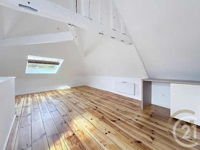 Immeuble &agrave; vendre - 110 m2 - Malaunay - 76 - HAUTE-NORMANDIE