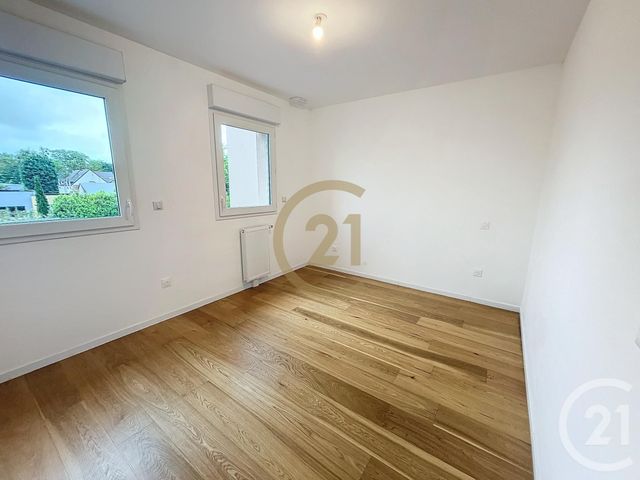 Appartement F3 &agrave; louer - 3 pi&egrave;ces - 64,06 m2 - Deville Les Rouen - 76 - HAUTE-NORMANDIE