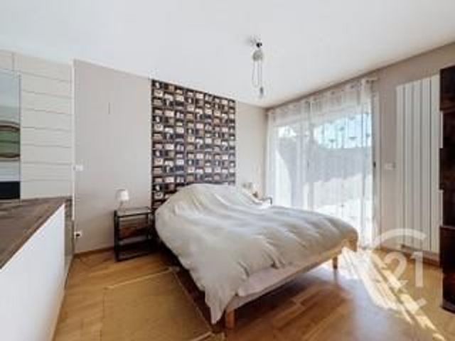 Maison &agrave; vendre - 6 pi&egrave;ces - 140,33 m2 - Igoville - 27 - HAUTE-NORMANDIE