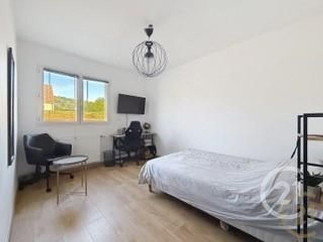 Maison &agrave; vendre - 6 pi&egrave;ces - 140,33 m2 - Igoville - 27 - HAUTE-NORMANDIE