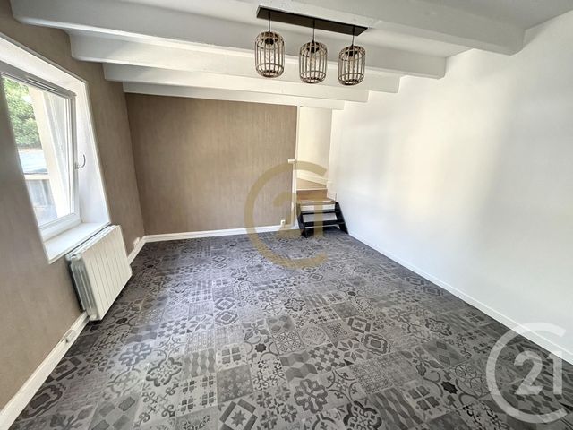 maison - MALAUNAY - 76