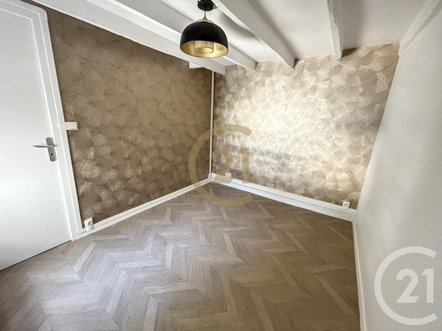 Maison &agrave; louer - 3 pi&egrave;ces - 40,01 m2 - Malaunay - 76 - HAUTE-NORMANDIE