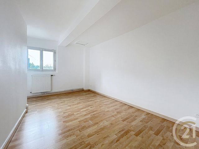 Maison &agrave; louer - 5 pi&egrave;ces - 96,15 m2 - Amfreville La Mi Voie - 76 - HAUTE-NORMANDIE
