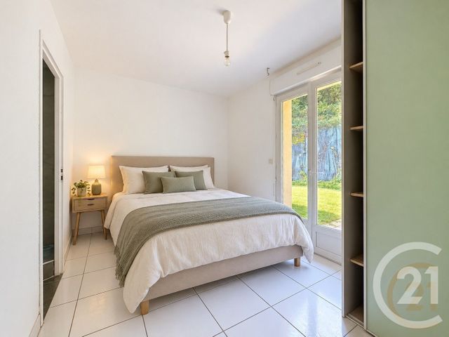 Maison &agrave; vendre - 5 pi&egrave;ces - 116,70 m2 - Deville Les Rouen - 76 - HAUTE-NORMANDIE