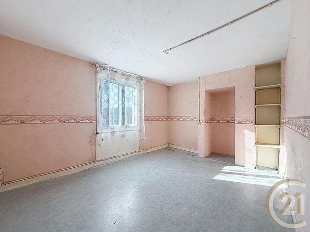 Maison &agrave; vendre - 5 pi&egrave;ces - 91 m2 - Le Houlme - 76 - HAUTE-NORMANDIE