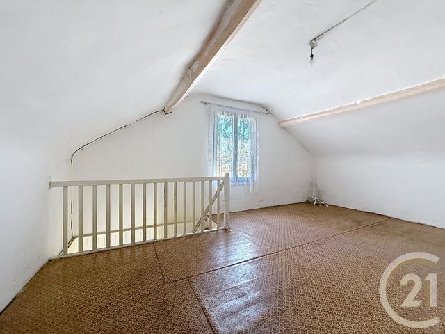 Maison &agrave; vendre - 5 pi&egrave;ces - 91 m2 - Le Houlme - 76 - HAUTE-NORMANDIE