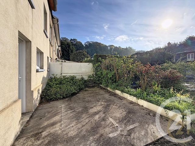 Maison &agrave; vendre - 5 pi&egrave;ces - 91 m2 - Le Houlme - 76 - HAUTE-NORMANDIE