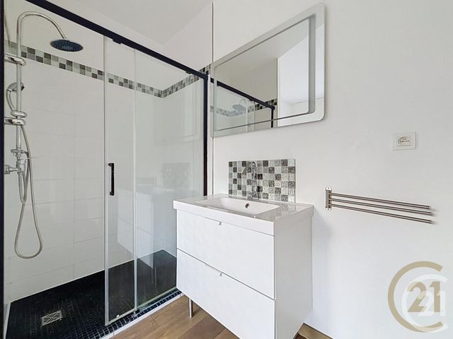 Maison &agrave; vendre - 5 pi&egrave;ces - 89,10 m2 - Deville Les Rouen - 76 - HAUTE-NORMANDIE
