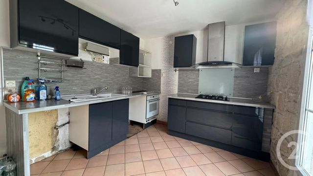 Maison &agrave; vendre - 5 pi&egrave;ces - 87,19 m2 - Dadonville - 45 - CENTRE