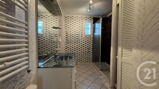 Maison &agrave; vendre - 5 pi&egrave;ces - 87,19 m2 - Dadonville - 45 - CENTRE