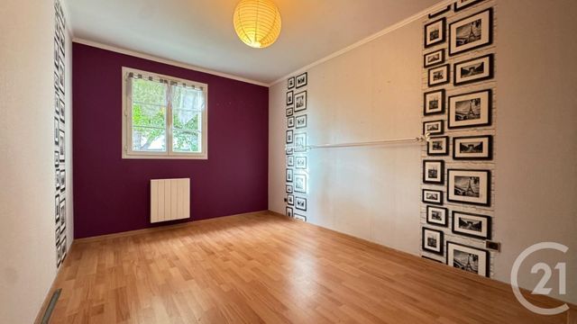 Maison &agrave; vendre - 5 pi&egrave;ces - 87,19 m2 - Dadonville - 45 - CENTRE