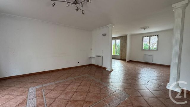 Maison &agrave; vendre - 5 pi&egrave;ces - 87,19 m2 - Dadonville - 45 - CENTRE