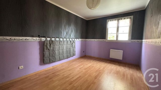 Maison &agrave; vendre - 5 pi&egrave;ces - 87,19 m2 - Dadonville - 45 - CENTRE