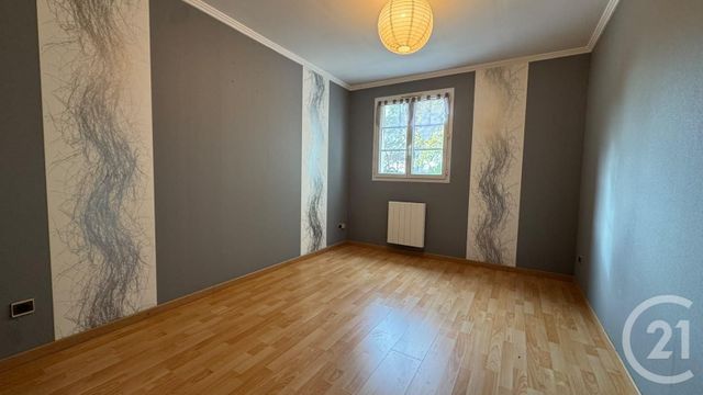 Maison &agrave; vendre - 5 pi&egrave;ces - 87,19 m2 - Dadonville - 45 - CENTRE