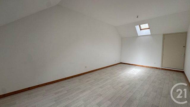 Maison &agrave; vendre - 4 pi&egrave;ces - 86,50 m2 - Escrennes - 45 - CENTRE