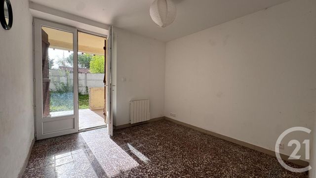 Maison &agrave; vendre - 4 pi&egrave;ces - 86,50 m2 - Escrennes - 45 - CENTRE