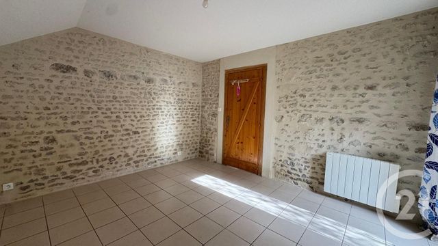 Maison &agrave; vendre - 6 pi&egrave;ces - 107 m2 - Escrennes - 45 - CENTRE