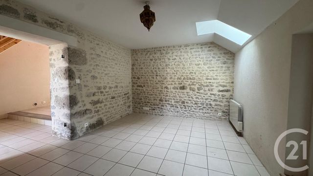 Maison &agrave; vendre - 6 pi&egrave;ces - 107 m2 - Escrennes - 45 - CENTRE