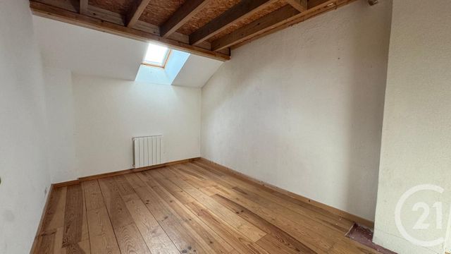 Maison &agrave; vendre - 6 pi&egrave;ces - 107 m2 - Escrennes - 45 - CENTRE