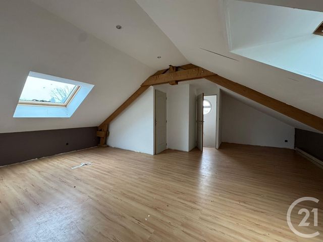 Maison &agrave; vendre - 7 pi&egrave;ces - 158 m2 - Pithiviers - 45 - CENTRE