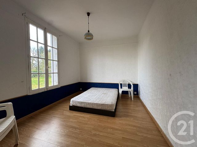 Maison &agrave; vendre - 7 pi&egrave;ces - 158 m2 - Pithiviers - 45 - CENTRE