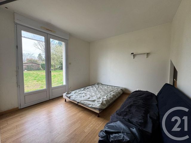 Maison &agrave; vendre - 7 pi&egrave;ces - 158 m2 - Pithiviers - 45 - CENTRE