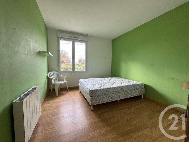 Maison &agrave; vendre - 7 pi&egrave;ces - 158 m2 - Pithiviers - 45 - CENTRE