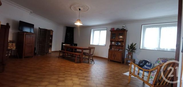 Maison &agrave; vendre - 4 pi&egrave;ces - 102,95 m2 - Pithiviers - 45 - CENTRE