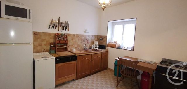 Maison &agrave; vendre - 4 pi&egrave;ces - 102,95 m2 - Pithiviers - 45 - CENTRE