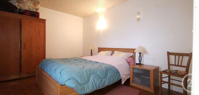 Maison &agrave; vendre - 4 pi&egrave;ces - 102,95 m2 - Pithiviers - 45 - CENTRE