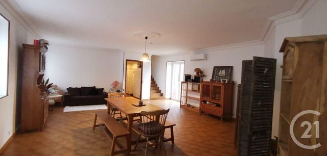 Maison &agrave; vendre - 4 pi&egrave;ces - 102,95 m2 - Pithiviers - 45 - CENTRE