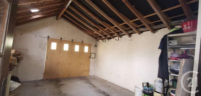 Maison &agrave; vendre - 4 pi&egrave;ces - 102,95 m2 - Pithiviers - 45 - CENTRE