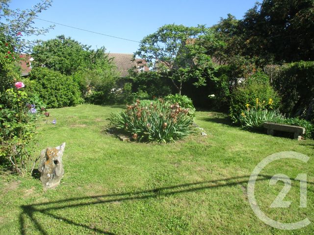 Maison à vendre - 7 pièces - 151,45 m2 - Pithiviers - 45 - CENTRE